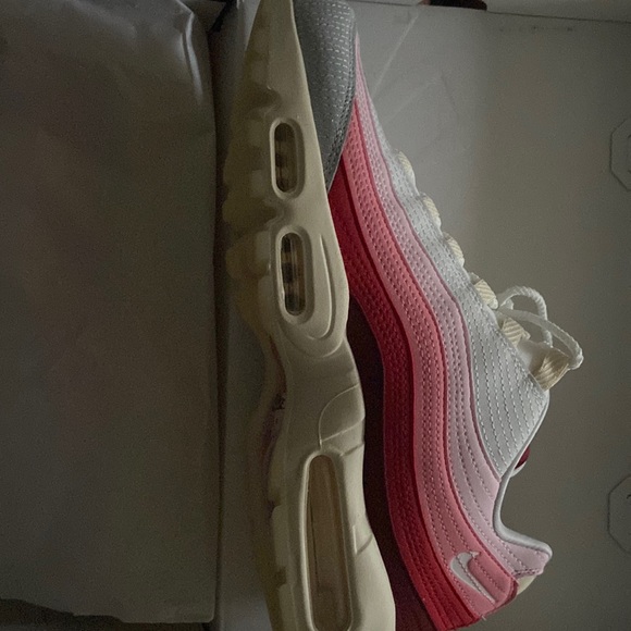 Nike air max 95 QS